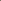 49186945269920|49186945335456|49186945826976|49186945958048|49186946023584|49186946285728|49186946318496|49186946482336|49186946515104|49186947236000|49186947367072|49186947498144|49186947989664|49186948120736|49186948186272|49186948317344