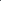 Lens Protective Soft Silicone Metal Holder Magsafe Wireless Charging Phone Case For iPhone