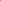 Magnetic Business Flip PU Leather Card Slot Phone Casse For Google Pixel