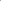 51829335490720|51829335982240|51829336113312|51829336178848|51829336473760|51829336768672|51829336899744|51829336965280|51829337096352|51829337555104|51829337686176|51829337751712|51829337882784|51829338341536|51829338472608|51829338538144