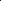 51956000424096|51956000456864|51956000489632|51956000522400|51956000555168|51956000587936|51956000620704|51956000653472|51956000686240|51956000719008|51956000751776|51956000784544