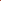 51526076629152|51526076661920|51526077022368|51526077055136|51526077513888|51526077546656|51526077579424|51526077612192|51526078070944|51526078103712|51526078136480|51526078169248|51526078202016|51526078234784|51526078267552|51526078300320|51526078333088|51526078365856|51526078398624|51526078431392