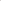 Luxury Matte Translucent Magnetic Magsafe Shockproof Phone Case For iPhone