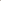 Luxury Thin Hard Magsafe Matte Magnetic Wireless Charge Phone Case For iPhone