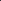 51090645450912|51090645483680