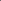 49808325968032|49808326099104|49808327082144|49808327508128|49808327639200|49808327671968|49808327868576|49808328032416|49808328360096|49808328523936|49808328687776|49808328818848|49808328851616|49808329015456