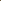 Simple Retro Matte Solid Color Leather  Magsafe Magnetic Shockproof Back Phone Case For iPhone