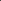 Business Matte Hard Luxury Sheepskin Leather Magnetic Phone Case For Google Pixel