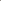 Ultra Thin Magsafe Hard Dopamine Colourway Hollow Heat Dissipation Phone Case For iPhone
