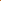 51017809330336|51017809559712|51017809789088|51017809887392|51017810116768|51017810215072|51017810444448|51017810542752|51017810706592|51017810870432|51017811132576|51017811296416|51017811525792|51017811624096