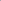 50704160719008|50704160751776|50704160784544|50704160850080|50704160915616|50704160981152|50704161046688|50704161112224|50704161177760|50704161276064|50704161407136|50704161734816
