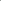 50808212127904|50808212324512|50808212455584|50808212750496|50808213012640|50808213274784|50808213405856|50808213602464|50808213668000|50808213897376|50808214061216|50808214487200|50808214749344|50808214945952|50808215077024
