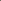 51720868921504|51720868954272|51720868987040|51720869019808|51720869052576|51720869085344|51720869118112|51720869150880|51720869183648|51720869216416|51720869249184|51720869281952|51720869576864|51720869609632|51720869642400|51720869675168|51720869707936|51720869740704|51720869773472|51720869806240