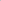 Ultra Thin Frameless Gradient Color Hard MagSafe Phone Case For iPhone