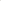 Luxury Shockproof Magnetic MagSafe Fiber Leather Phone Case For iPhone