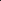 47424012779680|47424012812448|47424012845216|47424012877984|47424012910752|47424012943520|47424013009056|47424013041824|47424013074592|47424013107360|47424013140128|47424013172896|47424013205664|47424013238432|47424013271200|47424013303968|47424013336736|47424013369504|47424013435040|47424013467808