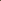 Luxury Matte Large Window Magnetic Falling Anti Vibration Phone Case For iPhone