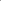 51017931227296|51017931391136|51017931718816|51017931882656|51017932177568|51017932374176|51017932701856|51017932865696|51017933160608|51017933357216|51017933652128|51017933815968|51017934143648|51017934340256