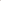 Ultra Thin Frameless Gradient Color Hard MagSafe Phone Case For iPhone