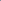 51017931128992|51017931423904|51017931587744|51017931915424|51017932079264|51017932406944|51017932570784|51017932898464|51017933062304|51017933389984|51017933553824|51017933848736|51017934045344|51017934373024