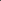 Luxury Matte Large Window Magnetic Falling Anti Vibration Phone Case For iPhone