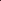 51955992625312|51955992658080|51955992690848|51955992723616|51955992756384|51955992789152|51955992821920|51955992854688|51955992887456|51955992920224|51955992952992|51955992985760|51955993018528|51955993051296|51955993084064|51955993116832