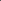 Translucent Matte Magnetic Wireless Charge with MagSafe Phone Case For iPhone