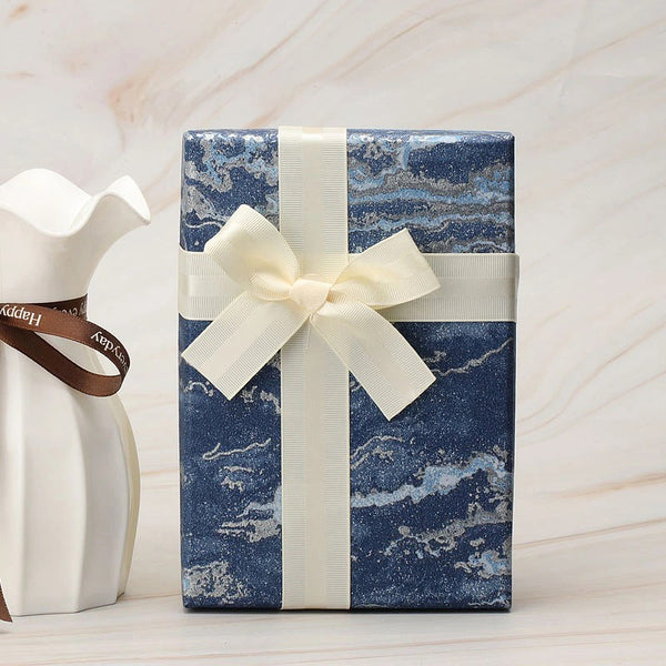 Gift Wrap