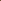 Luxury Leather Shockproof with Stand Wireless Charging Phone Case For iPhone
