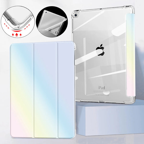 50168182309024|50168182866080|50168183619744|50168183652512|50168183685280|50168183750816|50168183816352|50168183881888|50168183947424|50168185159840|50168185192608