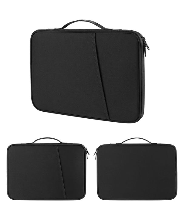 Accessories Sleeve Case Tablet Carrying Bag For iPad/Galaxy Tab