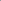 Luxury Thin Hard Magsafe Matte Magnetic Wireless Charge Phone Case For iPhone