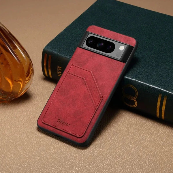 51149207961760|51149208158368|51149208322208|51149208420512|51149208486048|51149208584352|51149209272480|51149209501856|51149209534624|51149209698464|51149209927840