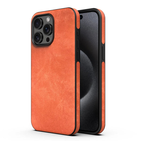 51758880587936|51758880719008|51758880784544|51758880915616|51758881243296|51758881308832|51758881800352|51758881931424|51758881996960|51758882128032|51758882390176|51758882652320|51758882717856|51758882914464|51758883045536|51758883504288