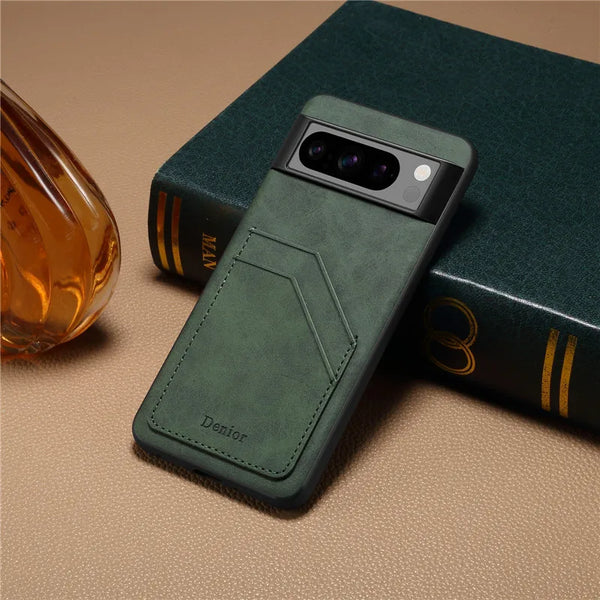 51149207994528|51149208191136|51149208354976|51149208387744|51149208715424|51149209010336|51149209108640|51149209338016|51149209567392|51149209731232|51149209960608