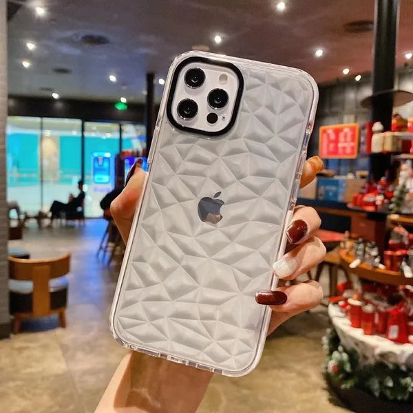 50226524520608|50226524684448|50226524946592|50226525143200|50226525307040|50226525339808|50226525503648|50226525700256|50226525929632|50226526126240|50226526159008|50226526388384|50226526584992|50226526617760|50226526912672|50226527076512|50226527240352|50226527338656|50226527502496|50226527731872
