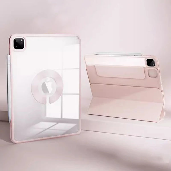 50185110192288|50185110225056|50185111109792|50185111142560|50185111175328|50185111208096|50185111240864