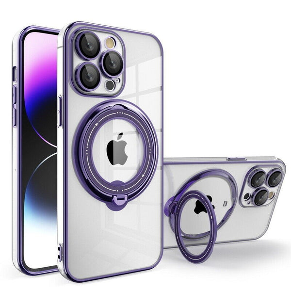 46934705111200|46934705143968|46934705176736|46934705209504|46934705242272|46934705275040|46934705307808|46934705340576|46934705373344|46934705406112|46934705438880|46934705471648|46934705504416|46934705569952