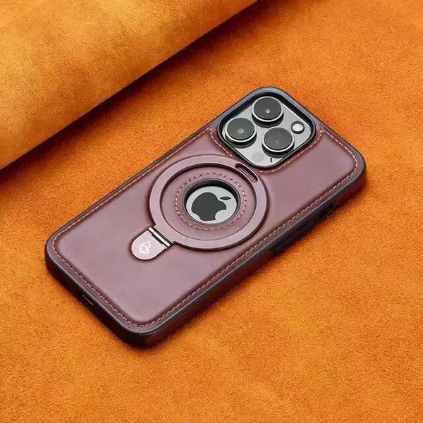 50791974109344|50791974273184|50791974338720|50791974437024|50791974502560|50791974961312|50791975190688|50791975256224|50791975321760|50791975387296|50791975485600|50791975551136|50791975616672|50791975682208