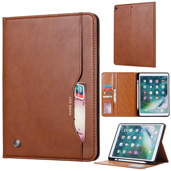 Apple Tablet Shell Apple iPad Case – AF Case