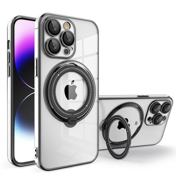 46934703702176|46934703734944|46934703767712|46934703800480|46934703833248|46934703866016|46934703898784|46934703931552|46934703964320|46934703997088|46934704029856|46934704062624|46934704095392|46934704128160