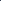 Blue magnetic face cover on a dark background with text