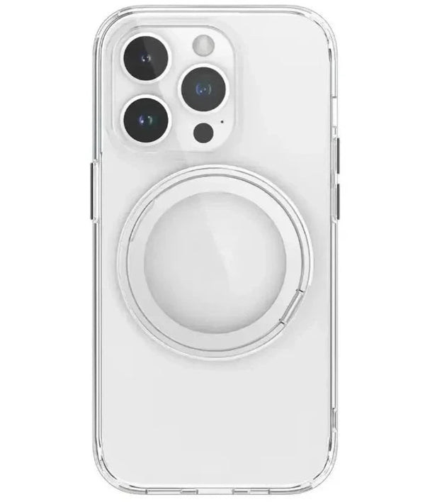 50806619832480|50806620029088|50806620061856|50806620094624|50806620127392|50806620160160|50806620192928|50806620225696|50806620258464|50806620291232