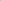 48921288016032|48921288048800|48921288081568|48921288114336|48921288147104|48921288179872|48921288474784|48921288507552|48921288540320|48921288605856|48921288638624|48921288671392|48921288704160|48921288736928|48921288769696|48921288802464|48921288835232|48921288868000|48921288900768|48921288933536|48921288966304|48921288999072