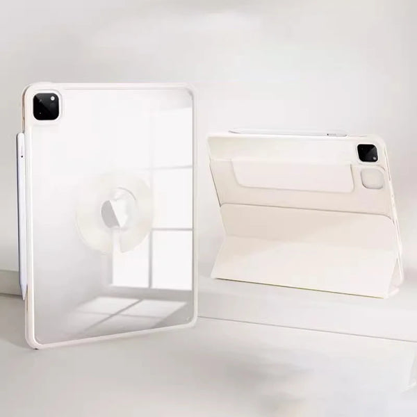 50185110749344|50185110782112|50185110814880|50185110847648|50185111273632|50185111306400|50185111339168