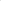 Luxury MagSafe Semi-Transparent Matte With Magnetic Metal Ring Kickstand Phone Case For iPhone
