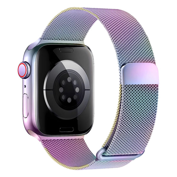 50525812129952|50525812424864