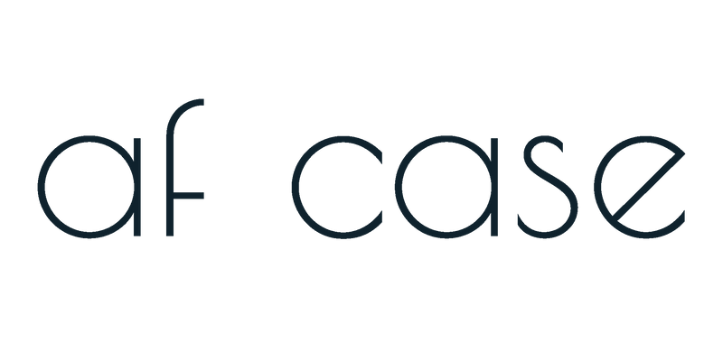 afcase