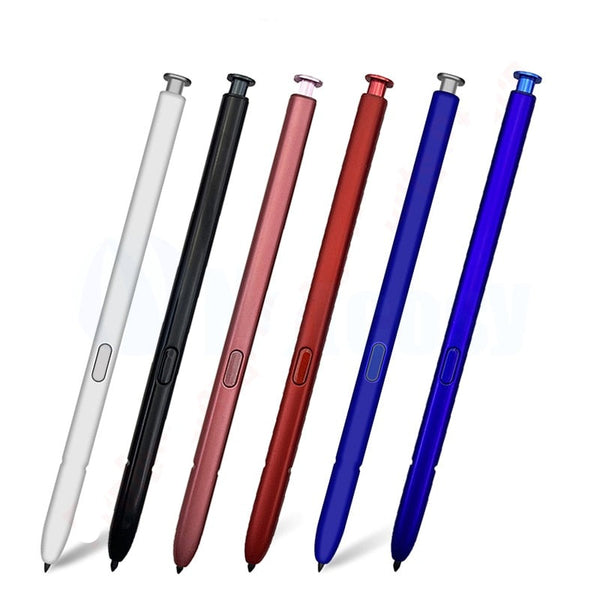 Smart Pressure S Pen Stylus For Samsung(Without Bluetooth)