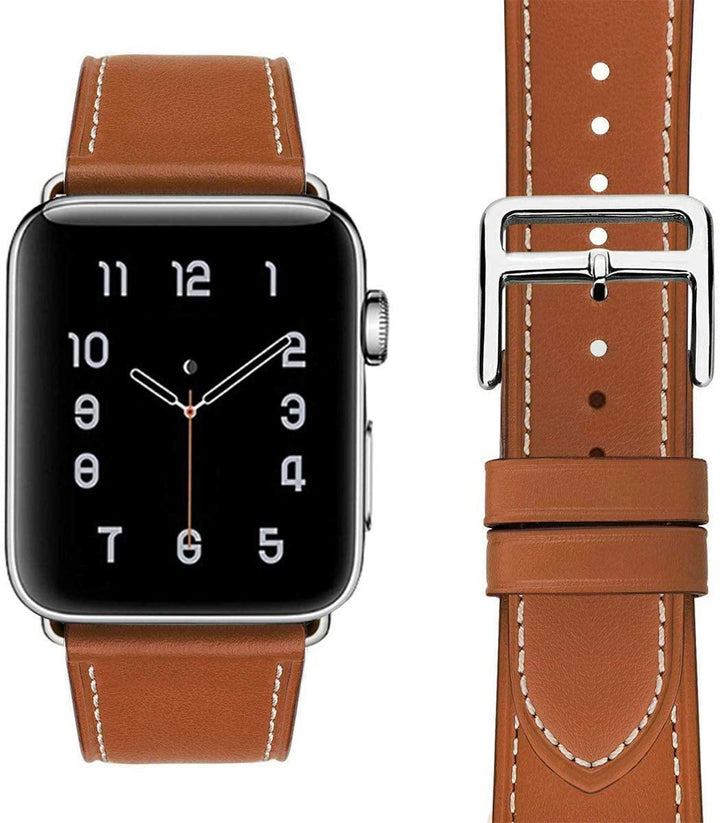 Strap for Apple watch band - afcase